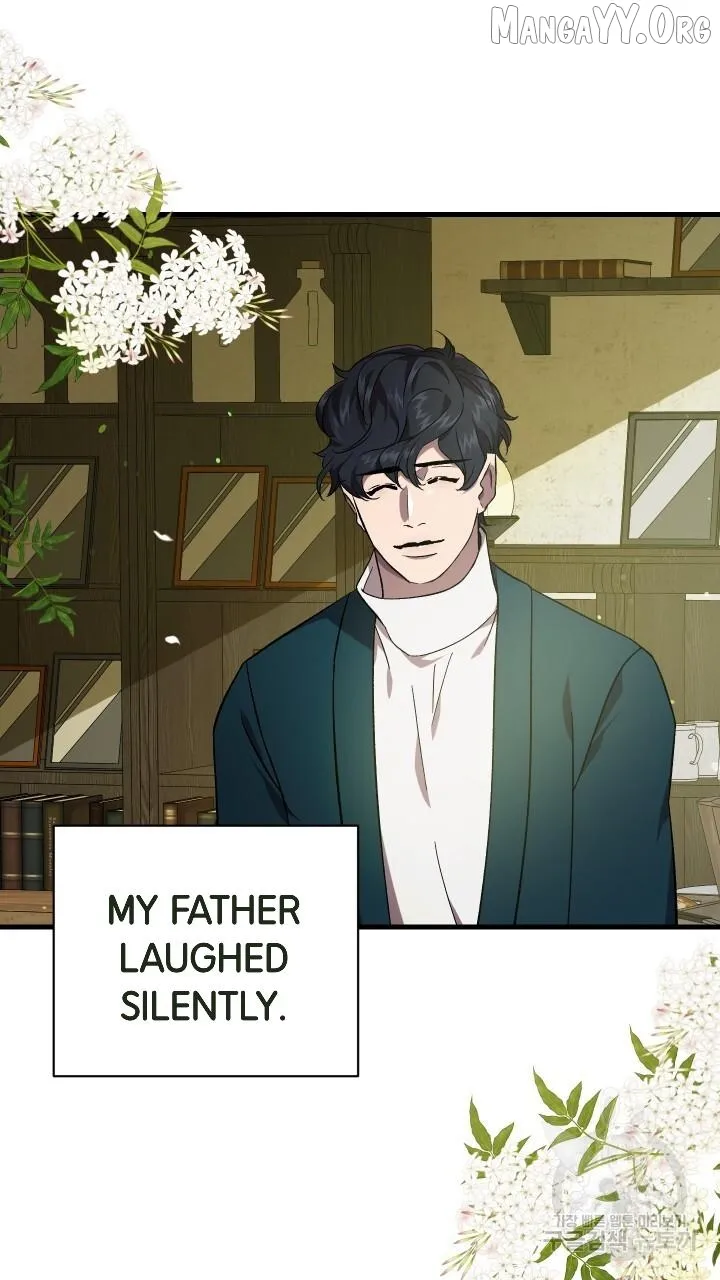 Read Raising a Sacrifice chapter 63 image 49 on Lezhin