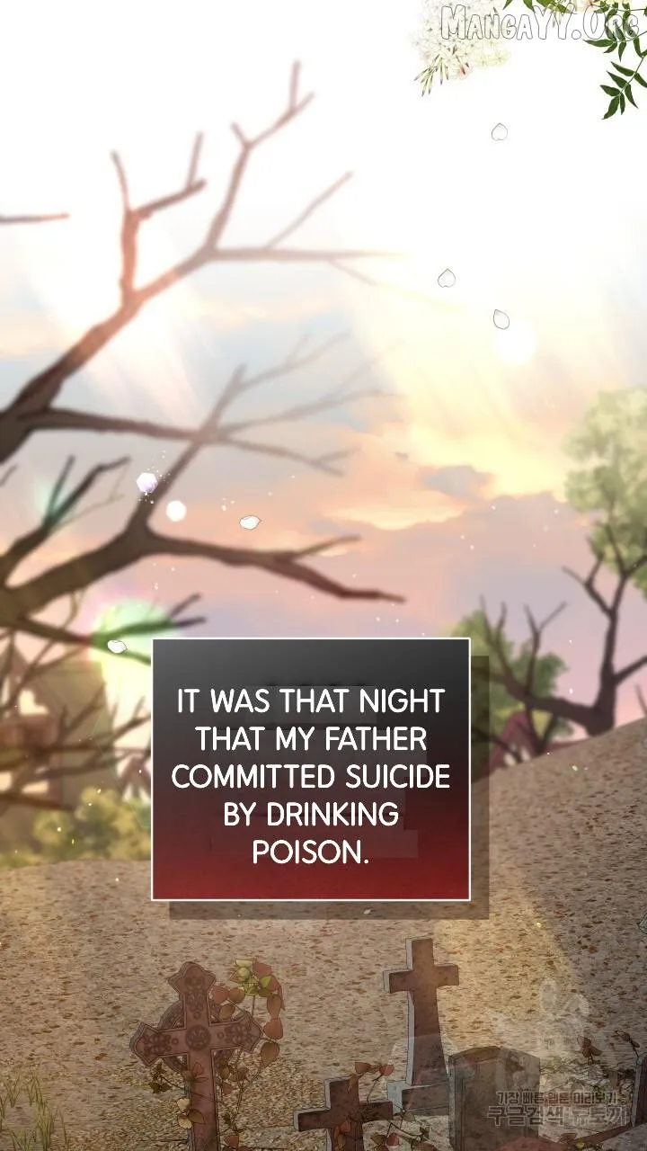 Read Raising a Sacrifice chapter 63 image 50 on Lezhin