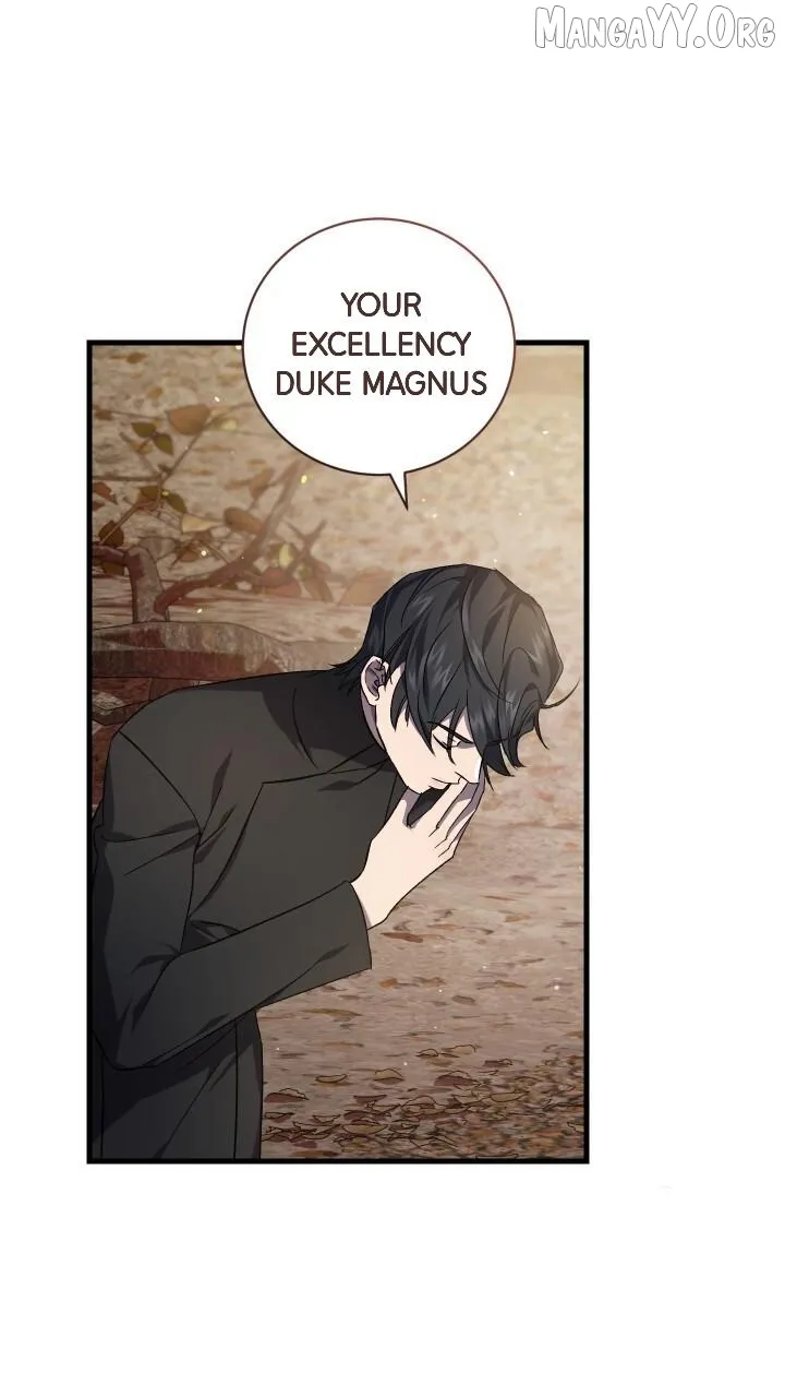 Read Raising a Sacrifice chapter 63 image 55 on Lezhin