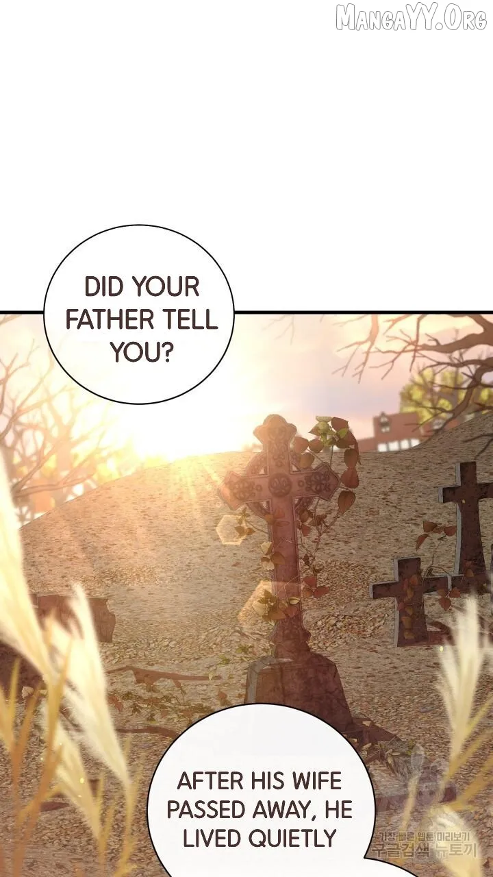 Read Raising a Sacrifice chapter 63 image 57 on Lezhin