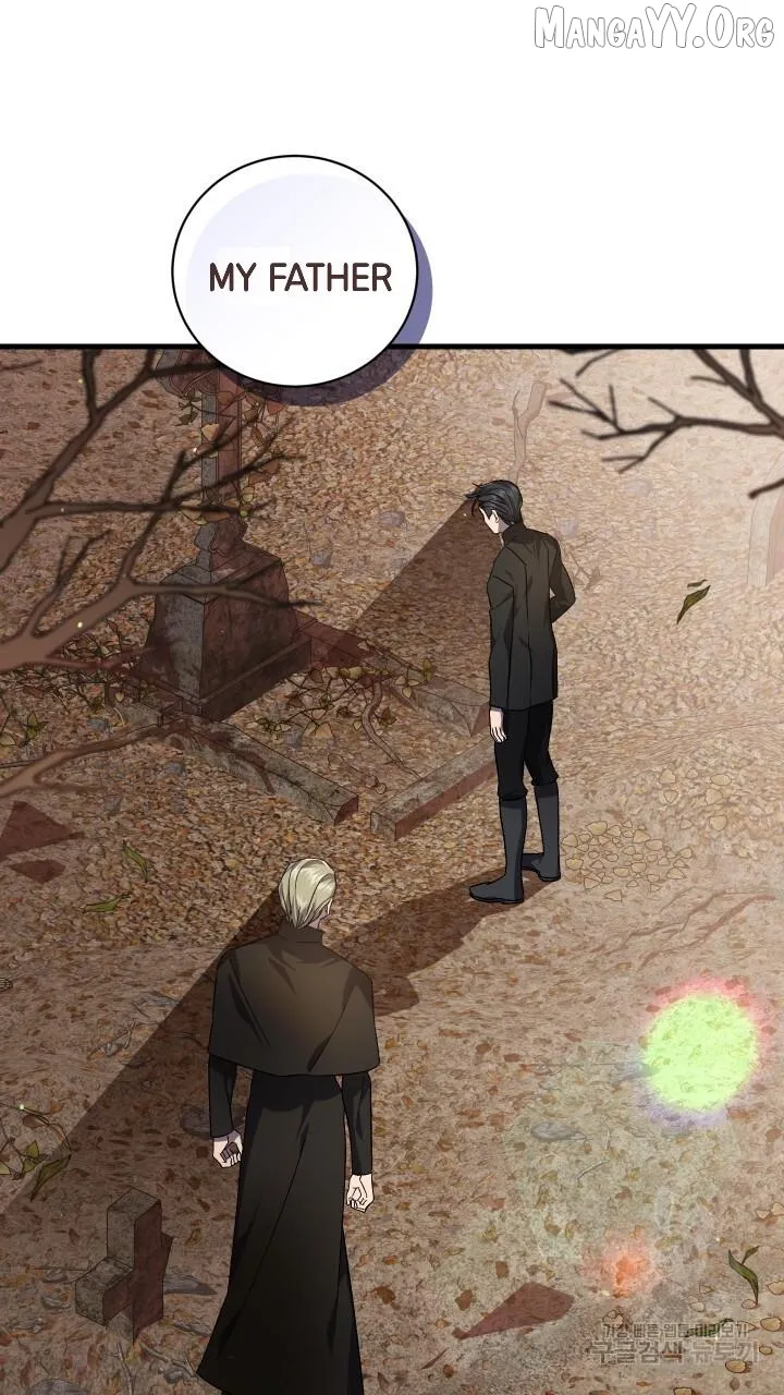Read Raising a Sacrifice chapter 63 image 60 on Lezhin