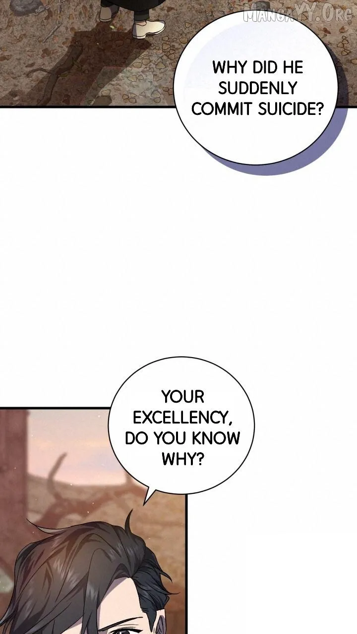 Read Raising a Sacrifice chapter 63 image 61 on Lezhin