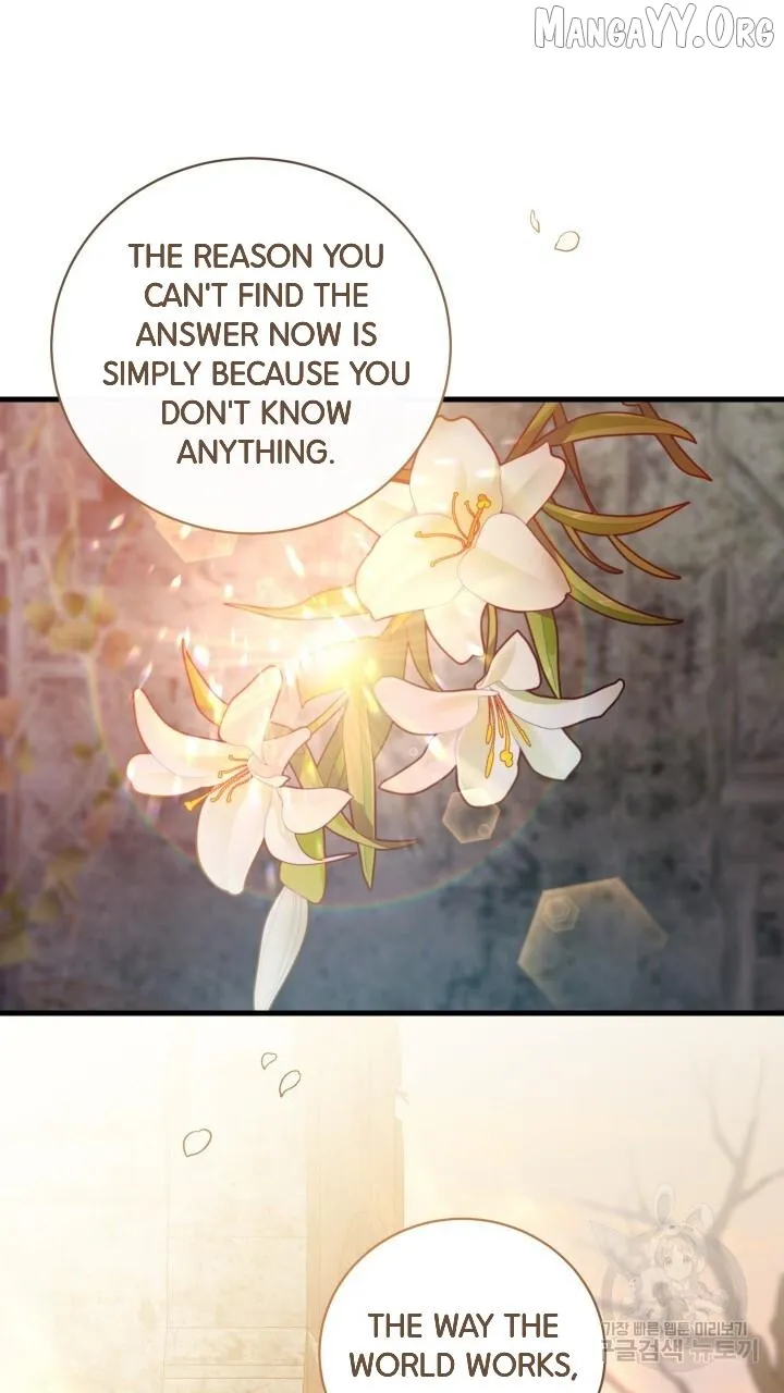Read Raising a Sacrifice chapter 63 image 63 on Lezhin
