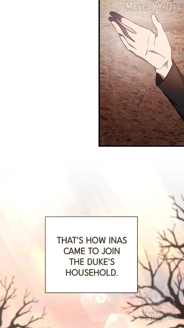 Read Raising a Sacrifice chapter 63 image 69 on Lezhin
