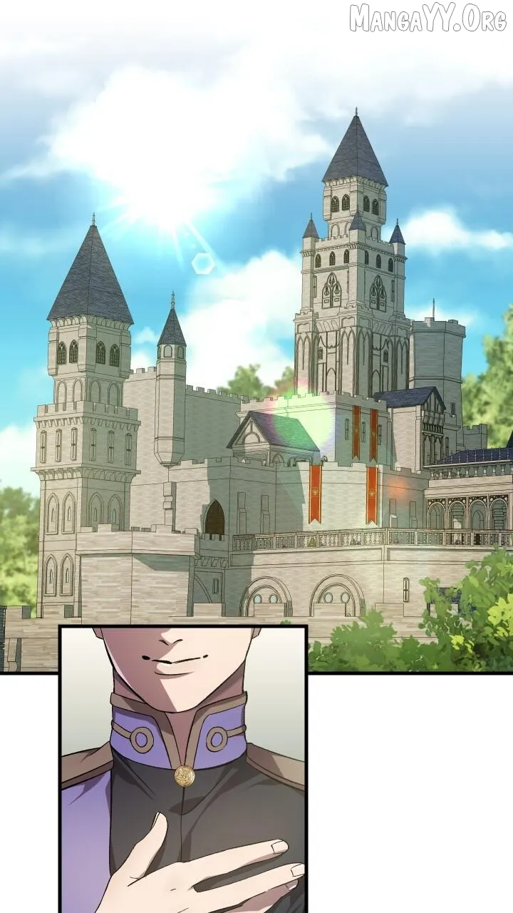 Read Raising a Sacrifice chapter 63 image 71 on Lezhin