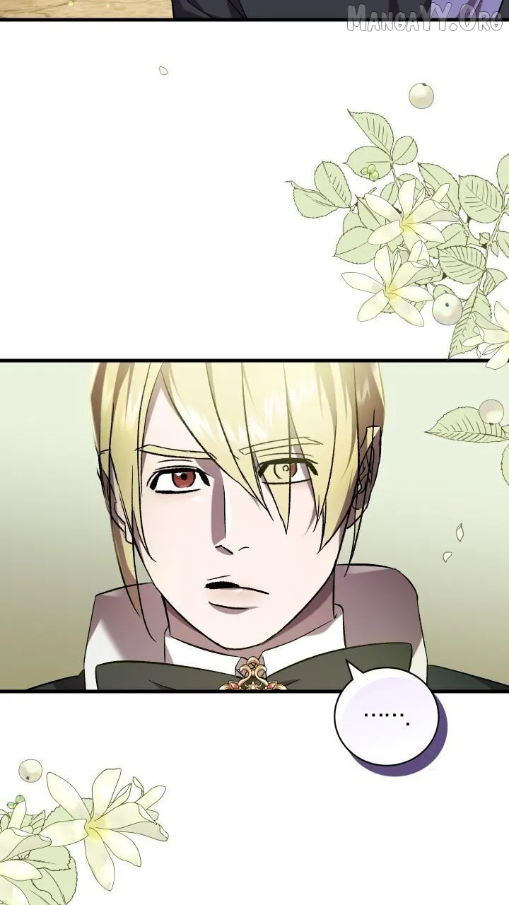 Read Raising a Sacrifice chapter 63 image 74 on Lezhin