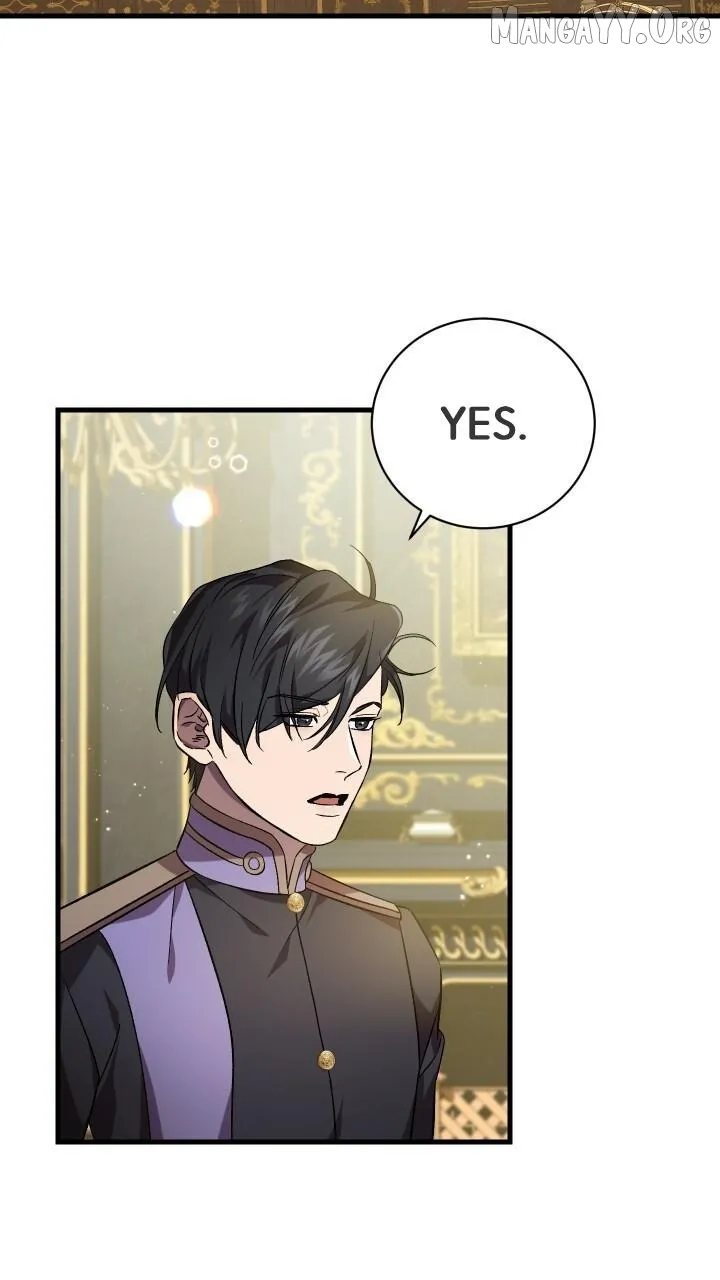 Read Raising a Sacrifice chapter 64 image 10 on Lezhin