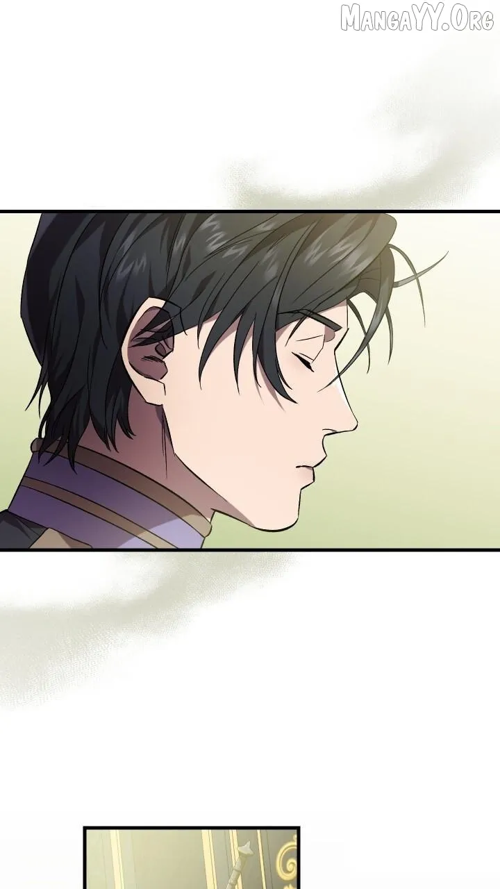 Read Raising a Sacrifice chapter 64 image 14 on Lezhin