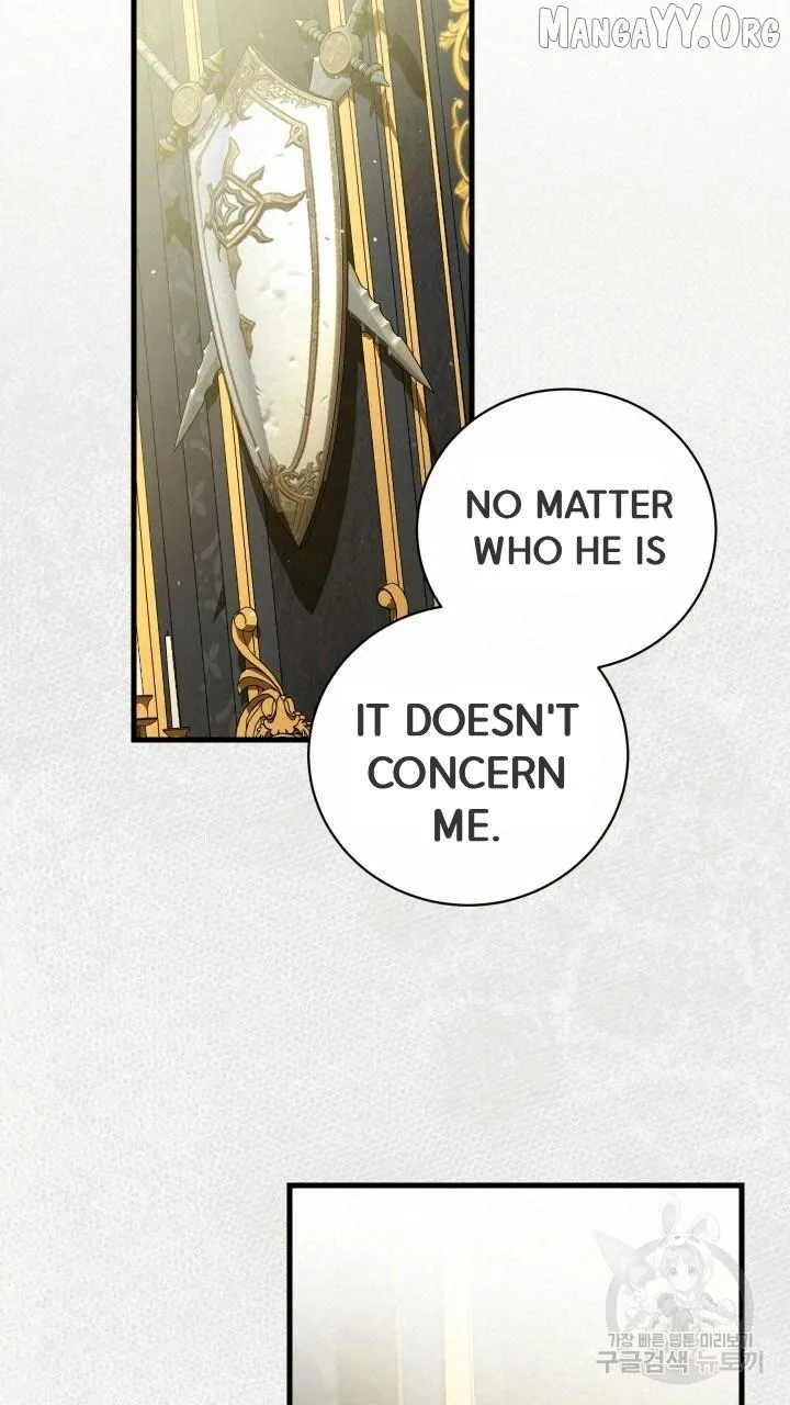 Read Raising a Sacrifice chapter 64 image 15 on Lezhin