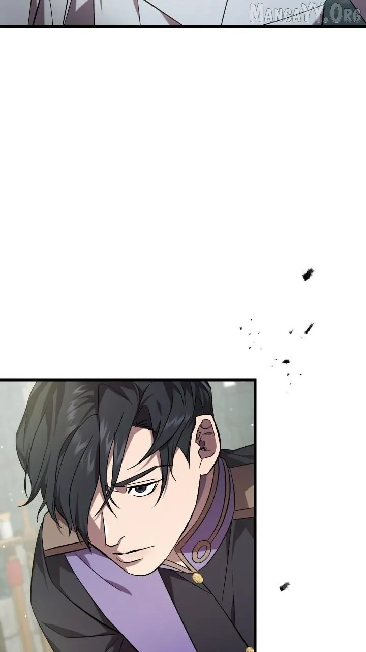 Read Raising a Sacrifice chapter 64 image 26 on Lezhin