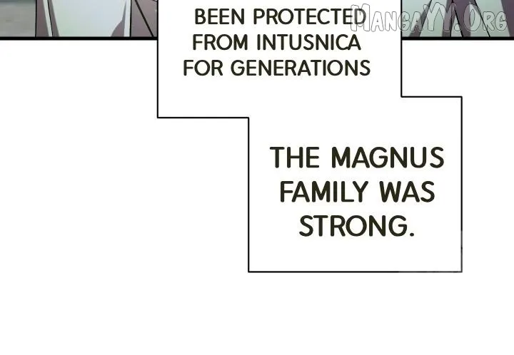 Read Raising a Sacrifice chapter 64 image 35 on Lezhin