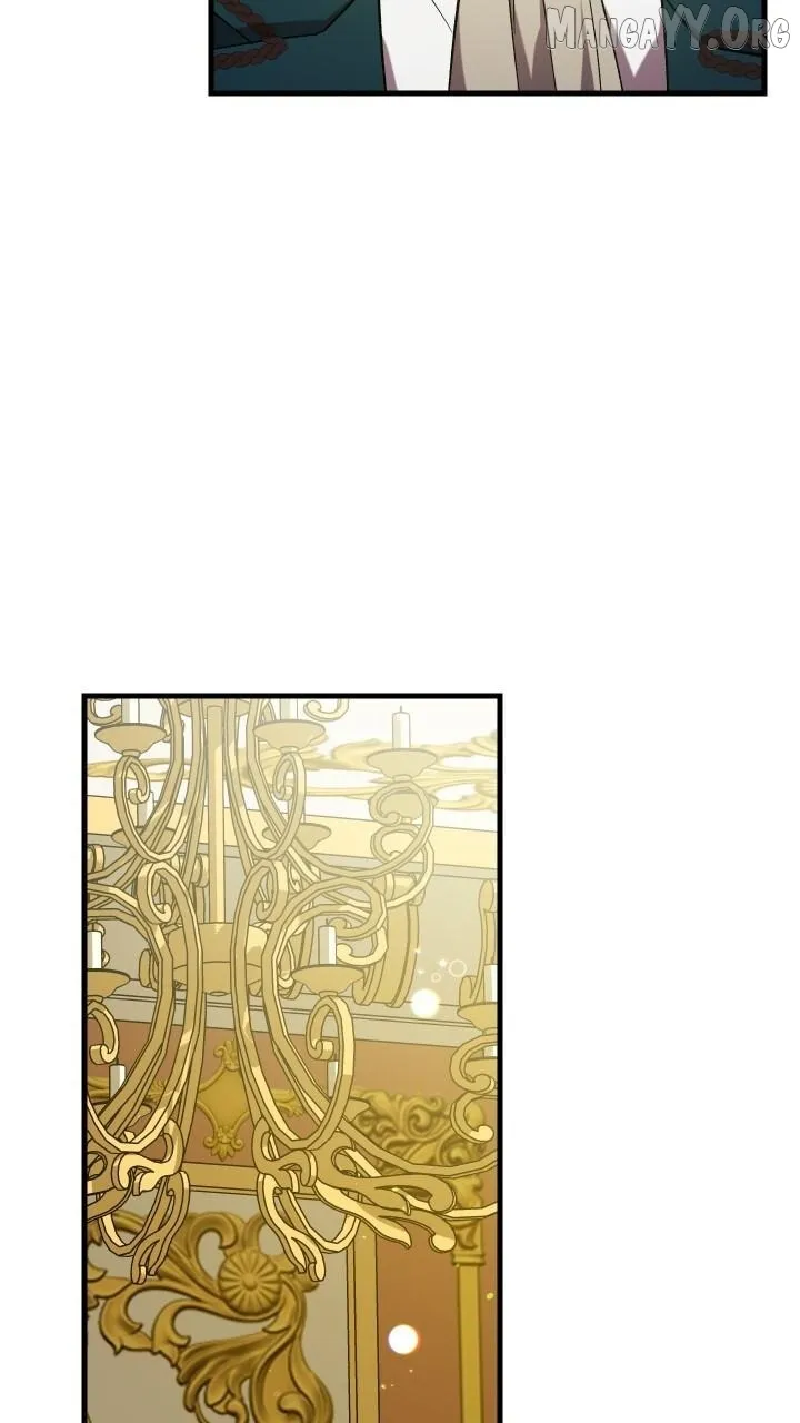 Read Raising a Sacrifice chapter 64 image 43 on Lezhin