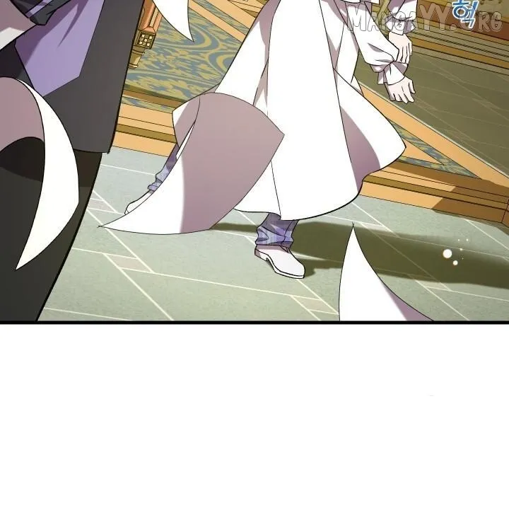 Read Raising a Sacrifice chapter 64 image 46 on Lezhin