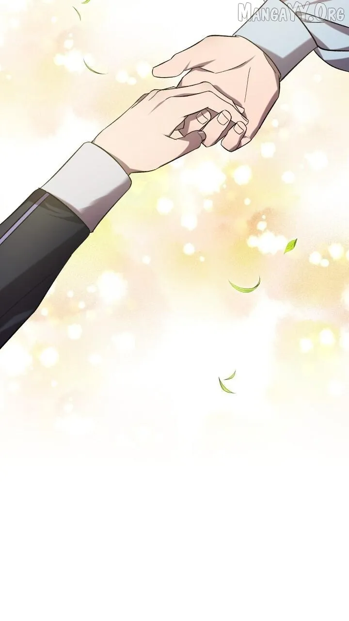 Read Raising a Sacrifice chapter 64 image 54 on Lezhin