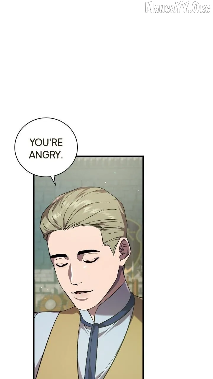 Read Raising a Sacrifice chapter 64 image 61 on Lezhin