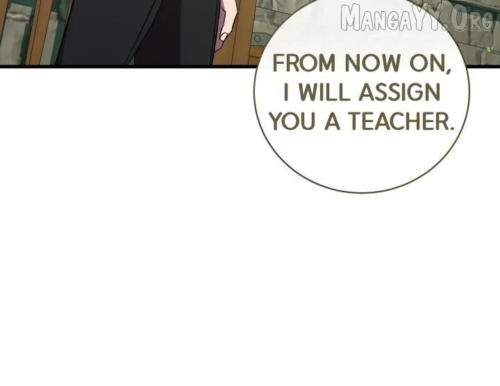 Read Raising a Sacrifice chapter 64 image 64 on Lezhin