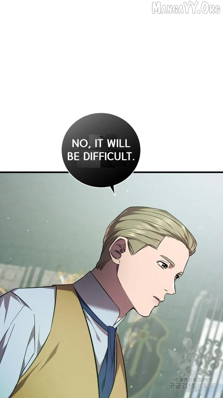 Read Raising a Sacrifice chapter 64 image 67 on Lezhin