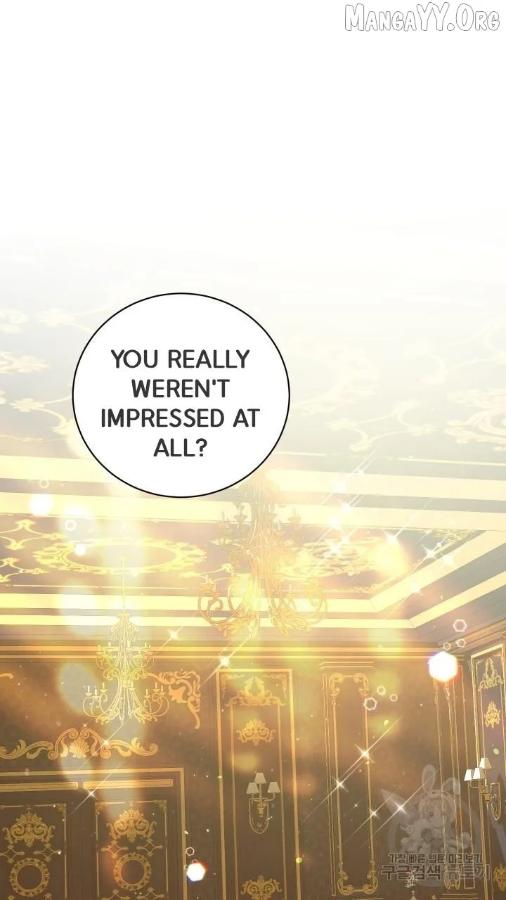 Read Raising a Sacrifice chapter 64 image 9 on Lezhin