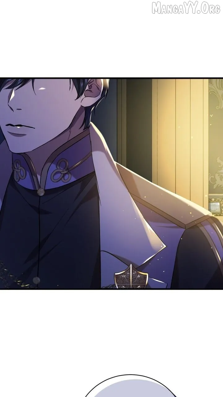 Read Raising a Sacrifice chapter 65 image 11 on Lezhin