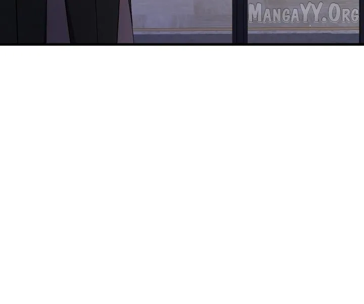 Read Raising a Sacrifice chapter 65 image 13 on Lezhin