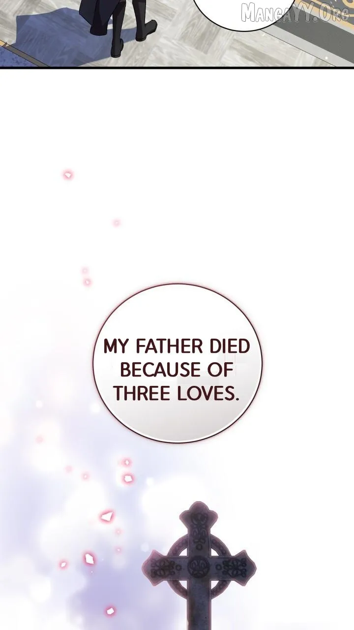 Read Raising a Sacrifice chapter 65 image 19 on Lezhin
