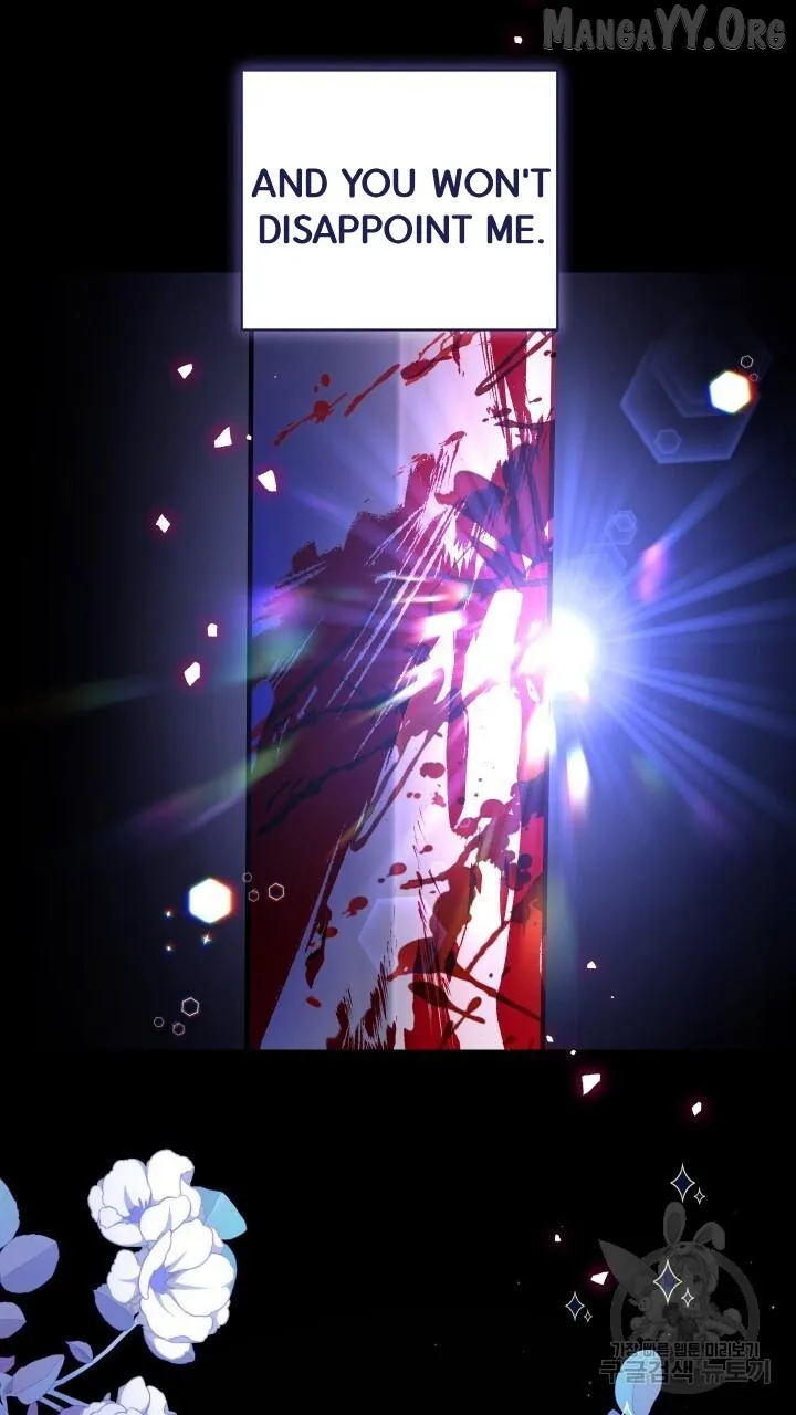 Read Raising a Sacrifice chapter 65 image 2 on Lezhin