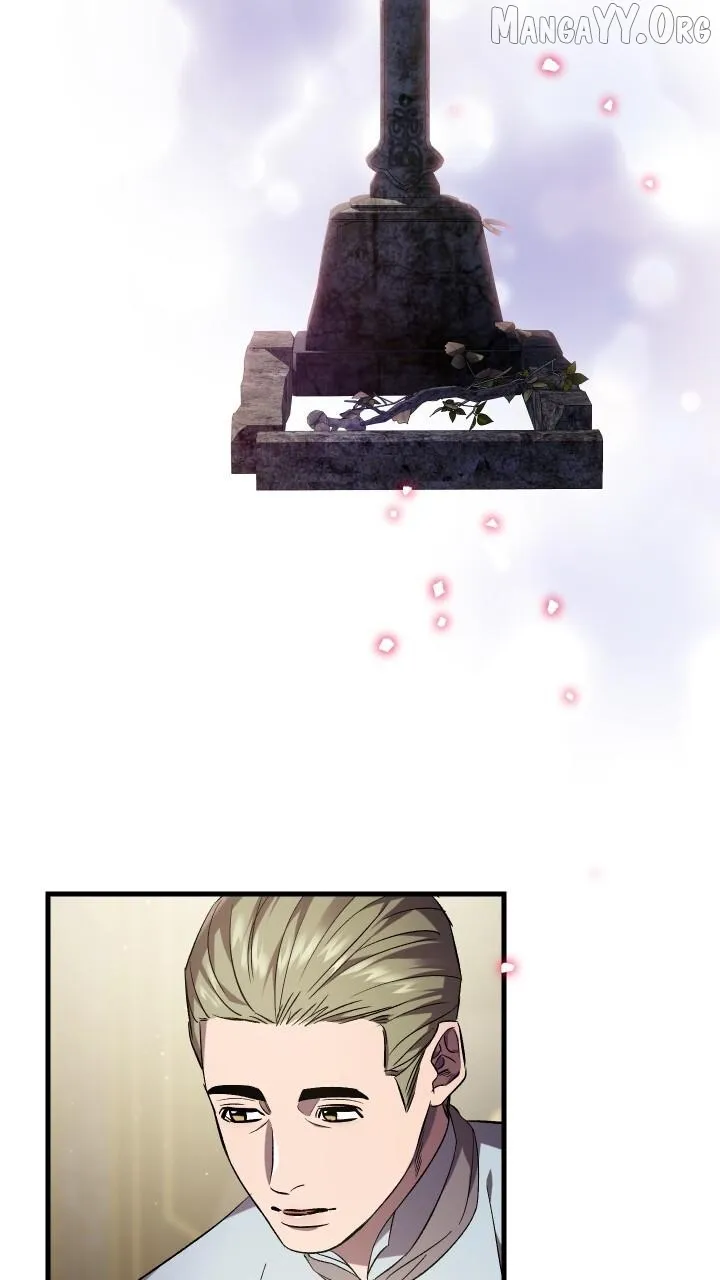 Read Raising a Sacrifice chapter 65 image 20 on Lezhin