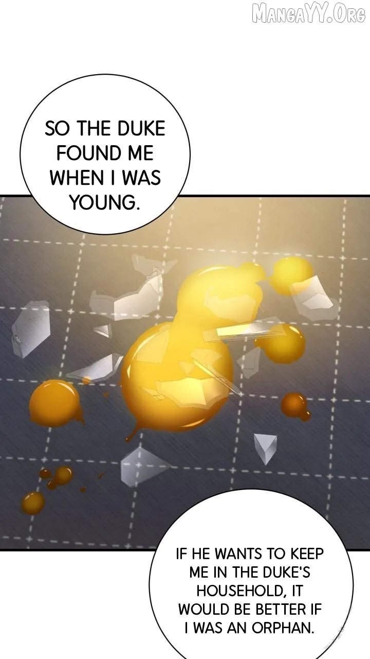 Read Raising a Sacrifice chapter 65 image 29 on Lezhin