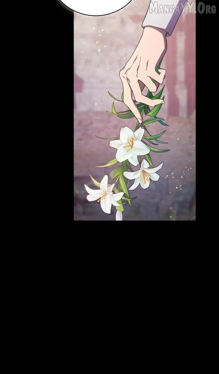 Read Raising a Sacrifice chapter 65 image 34 on Lezhin