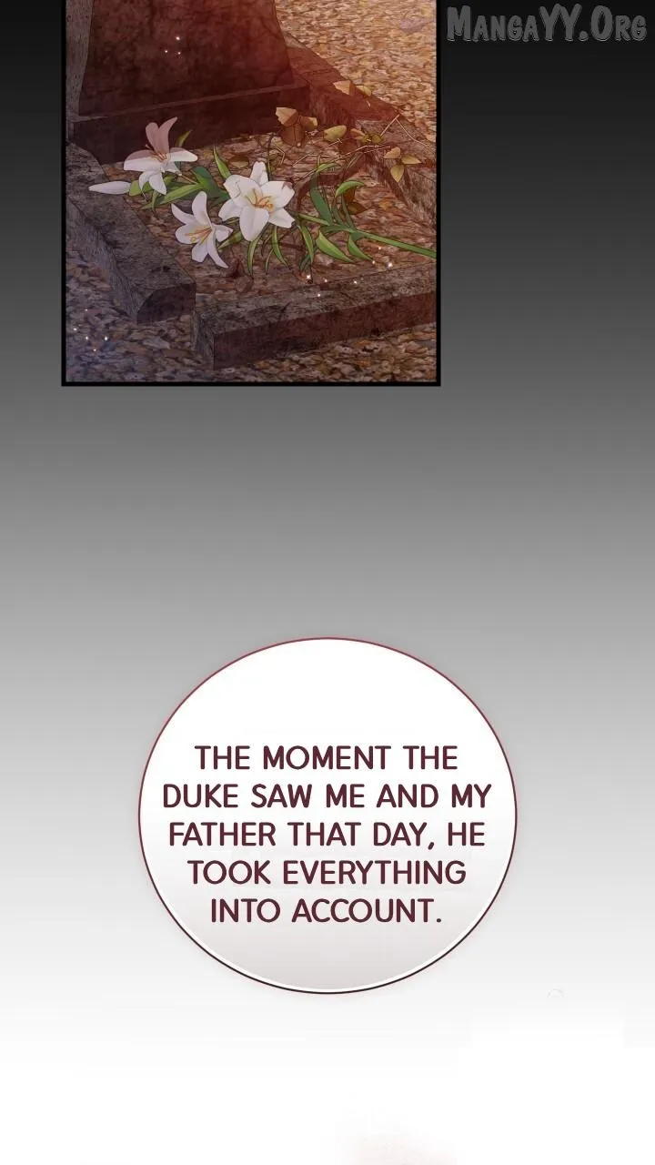 Read Raising a Sacrifice chapter 65 image 37 on Lezhin