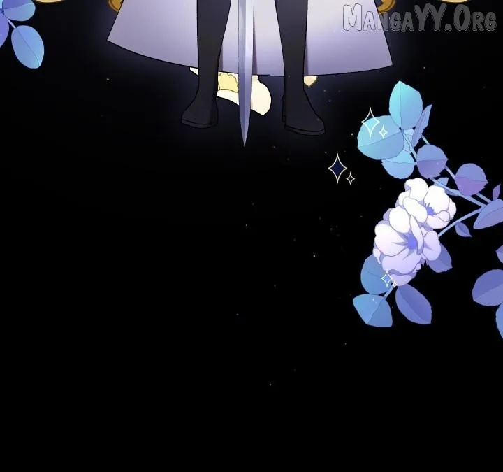 Read Raising a Sacrifice chapter 65 image 4 on Lezhin