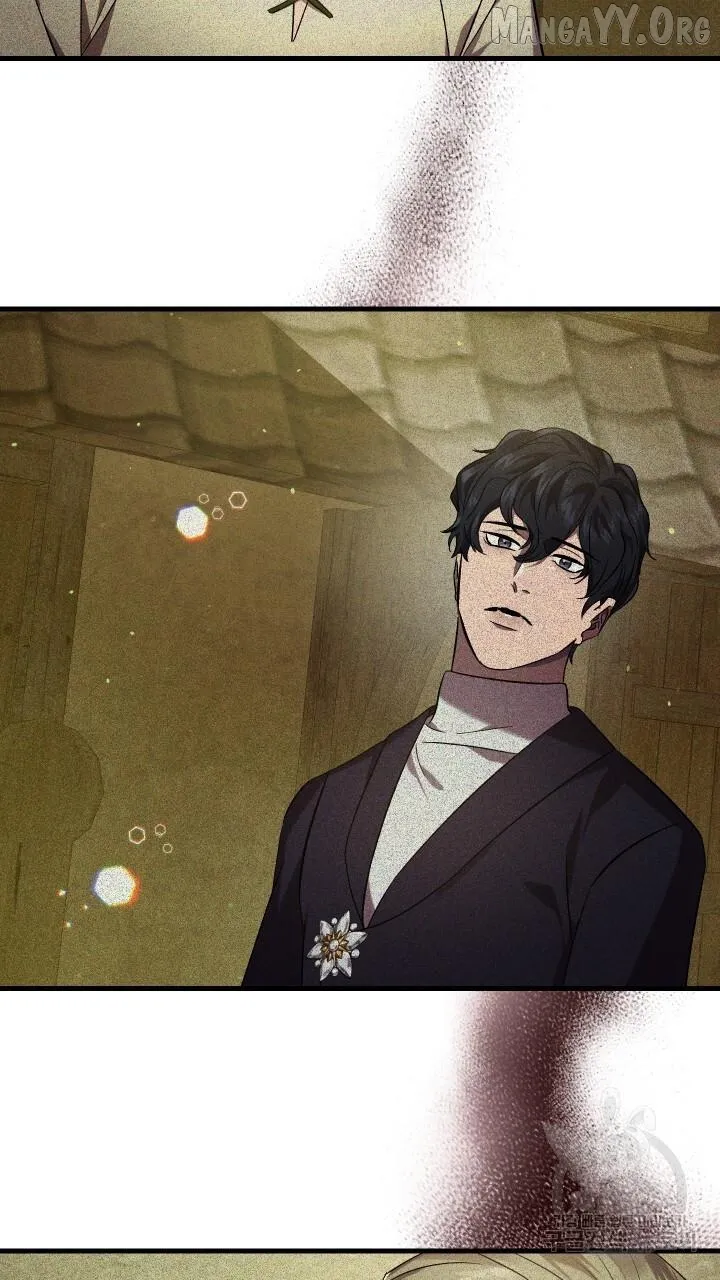 Read Raising a Sacrifice chapter 65 image 40 on Lezhin
