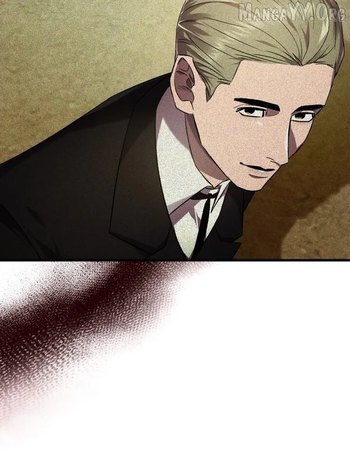 Read Raising a Sacrifice chapter 65 image 41 on Lezhin