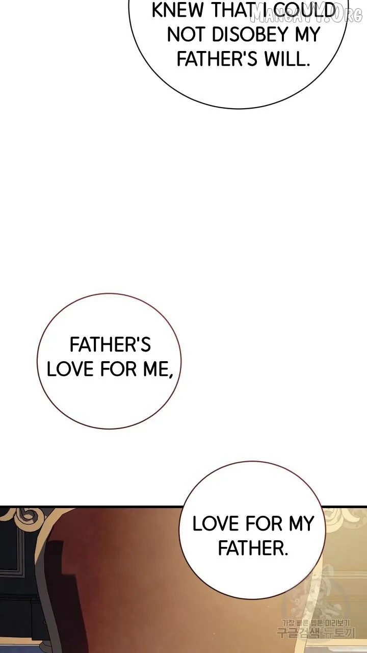 Read Raising a Sacrifice chapter 65 image 43 on Lezhin