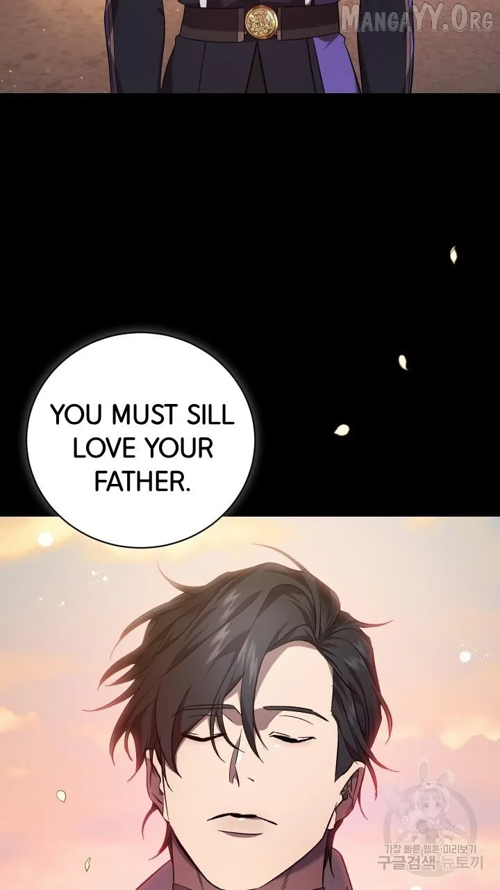 Read Raising a Sacrifice chapter 65 image 48 on Lezhin