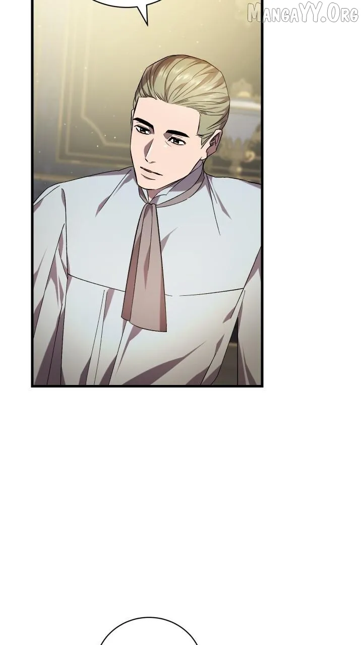 Read Raising a Sacrifice chapter 65 image 50 on Lezhin