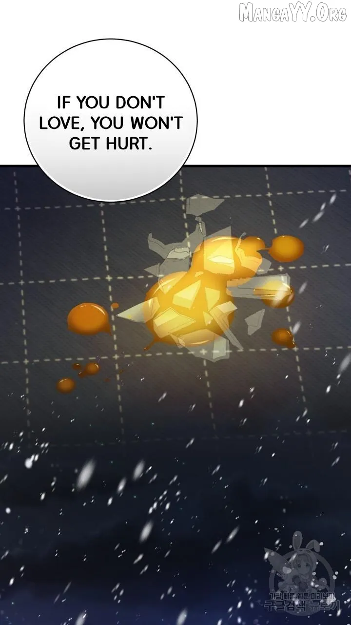 Read Raising a Sacrifice chapter 65 image 53 on Lezhin