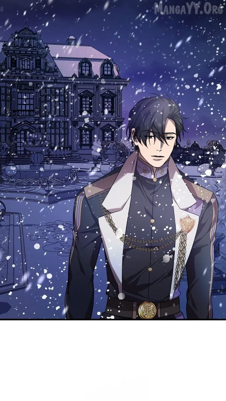Read Raising a Sacrifice chapter 65 image 54 on Lezhin