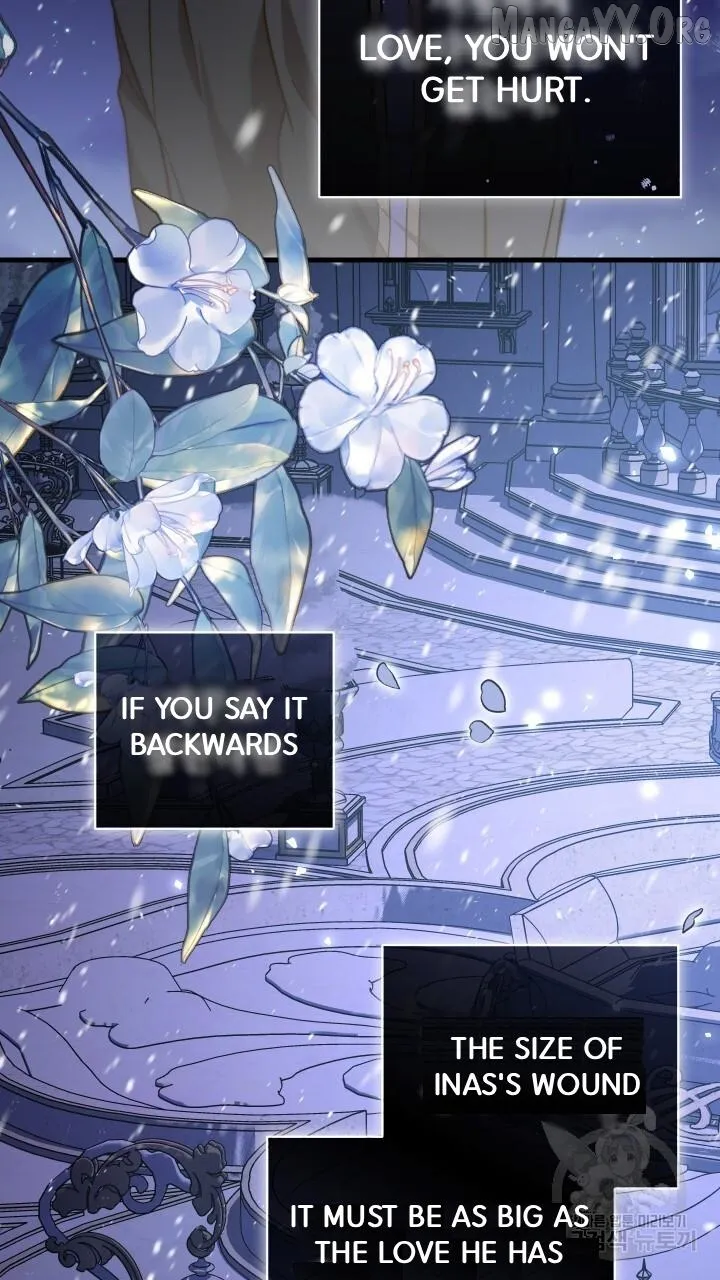 Read Raising a Sacrifice chapter 65 image 61 on Lezhin