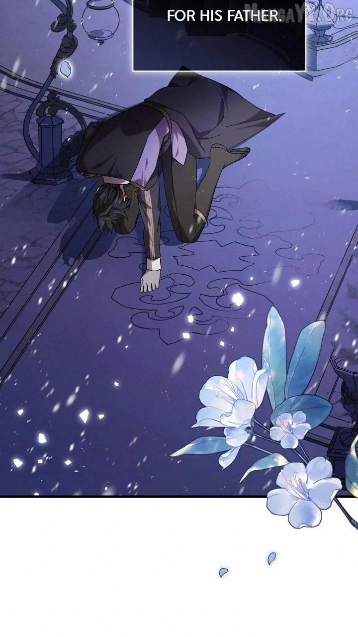 Read Raising a Sacrifice chapter 65 image 62 on Lezhin