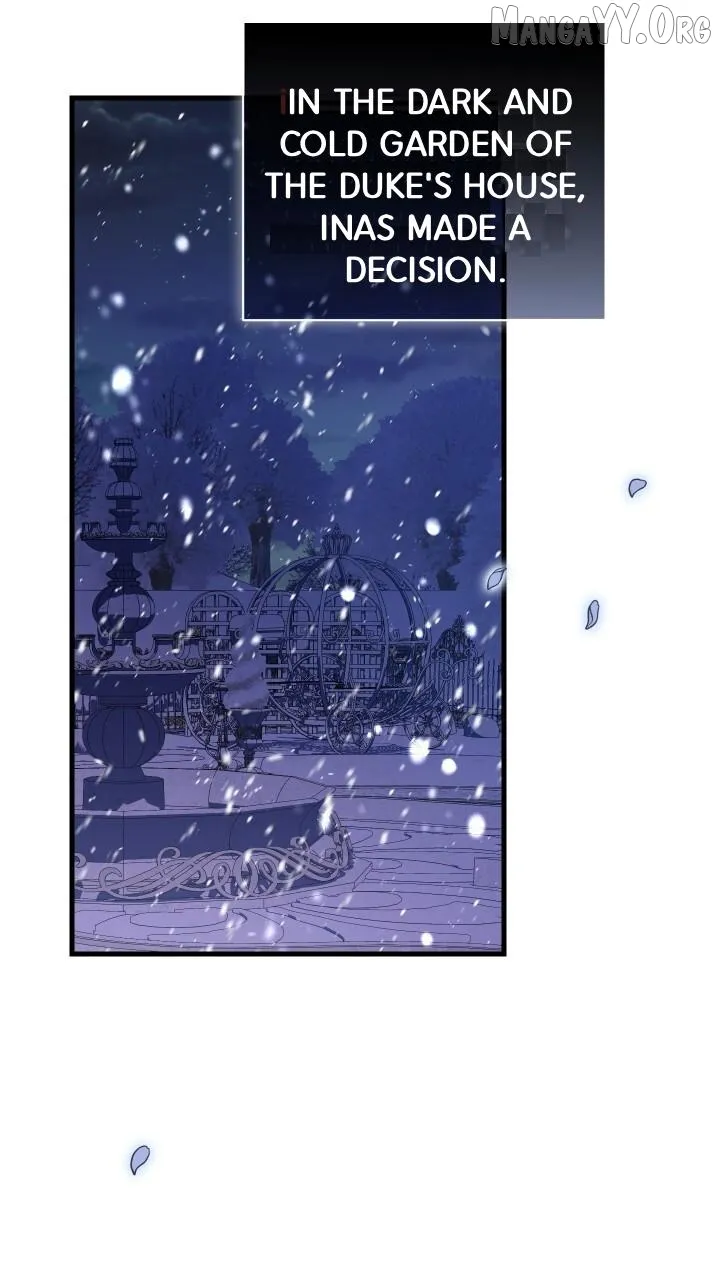 Read Raising a Sacrifice chapter 65 image 63 on Lezhin