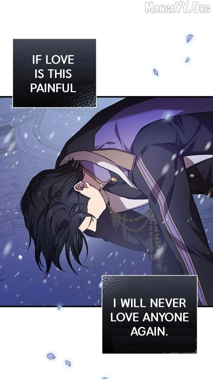 Read Raising a Sacrifice chapter 65 image 64 on Lezhin