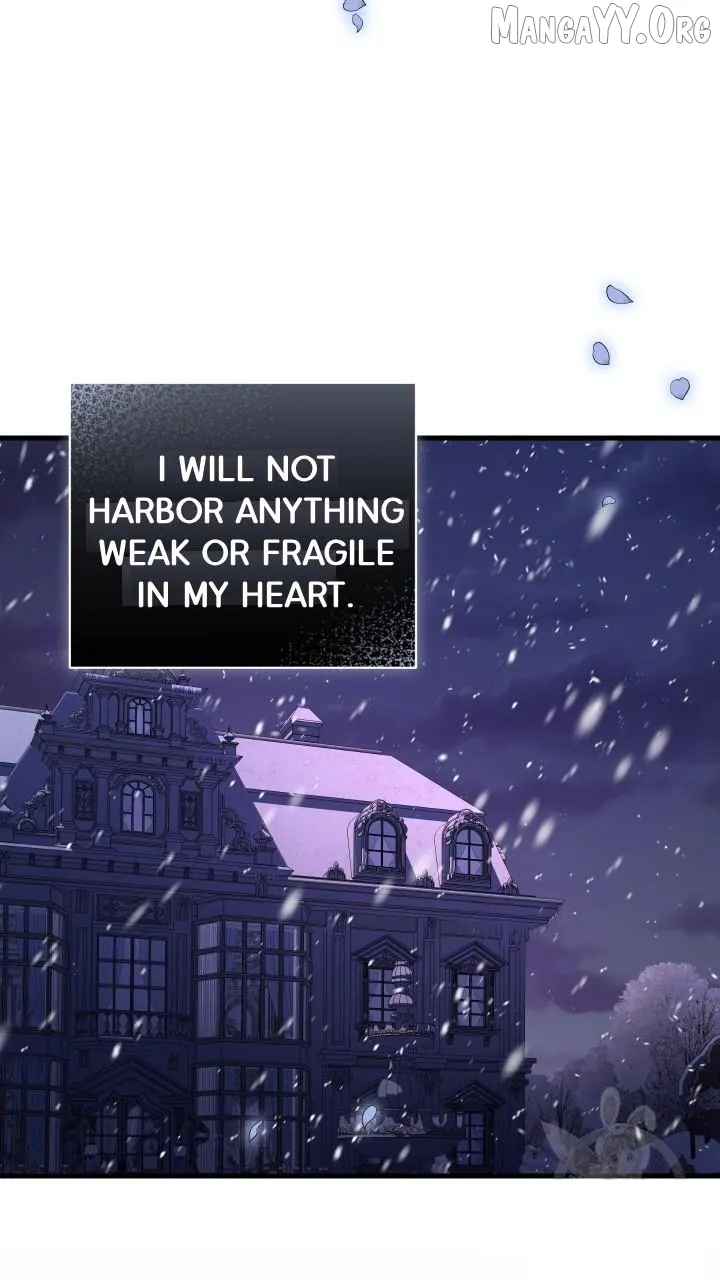 Read Raising a Sacrifice chapter 65 image 65 on Lezhin