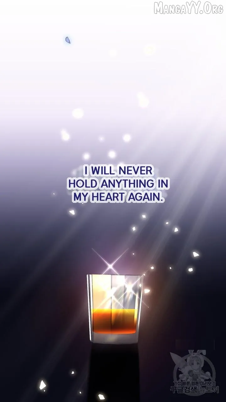 Read Raising a Sacrifice chapter 65 image 66 on Lezhin