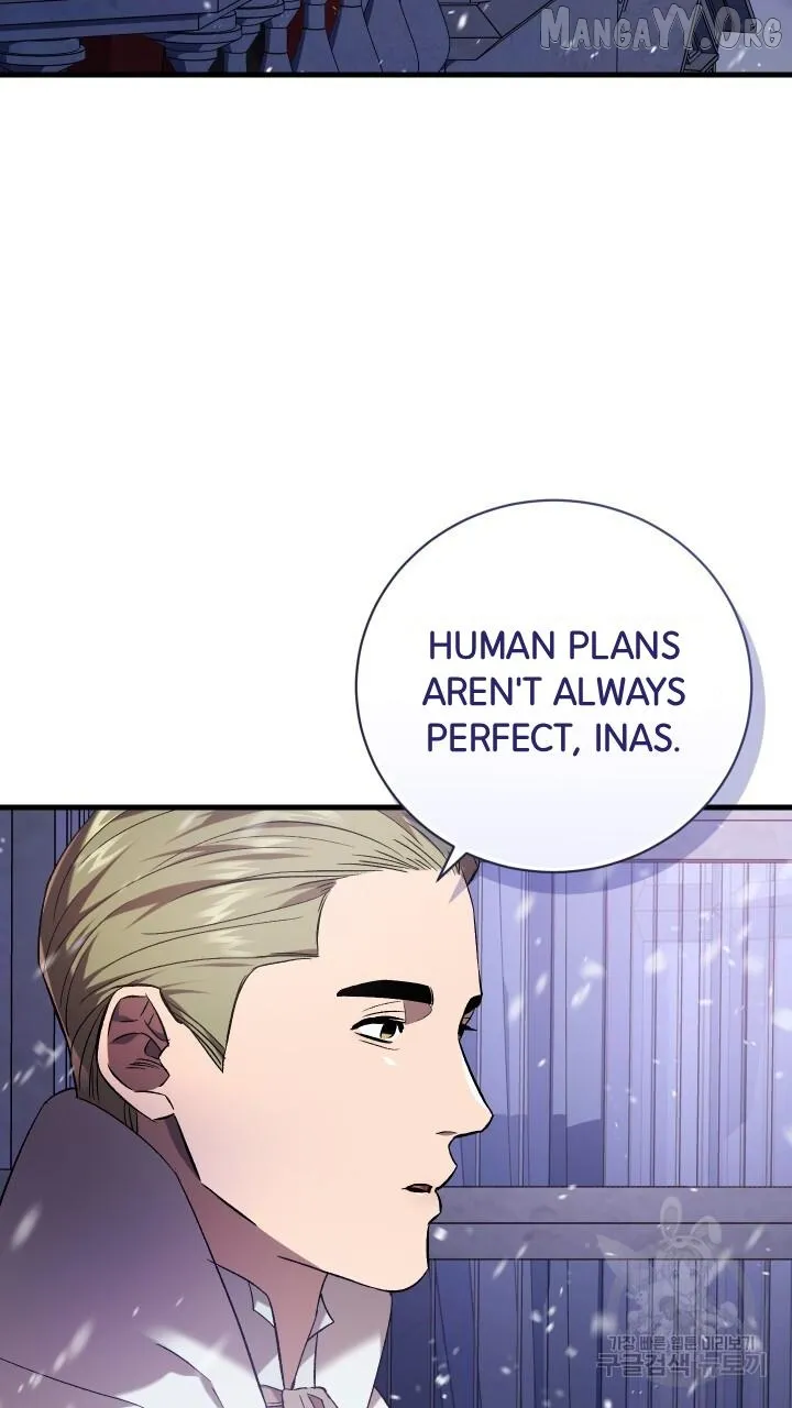 Read Raising a Sacrifice chapter 65 image 68 on Lezhin