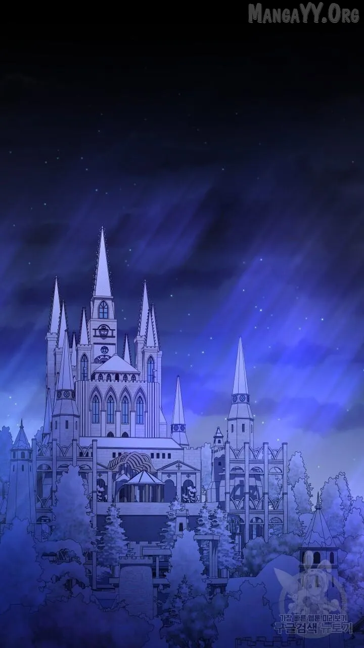 Read Raising a Sacrifice chapter 65 image 7 on Lezhin
