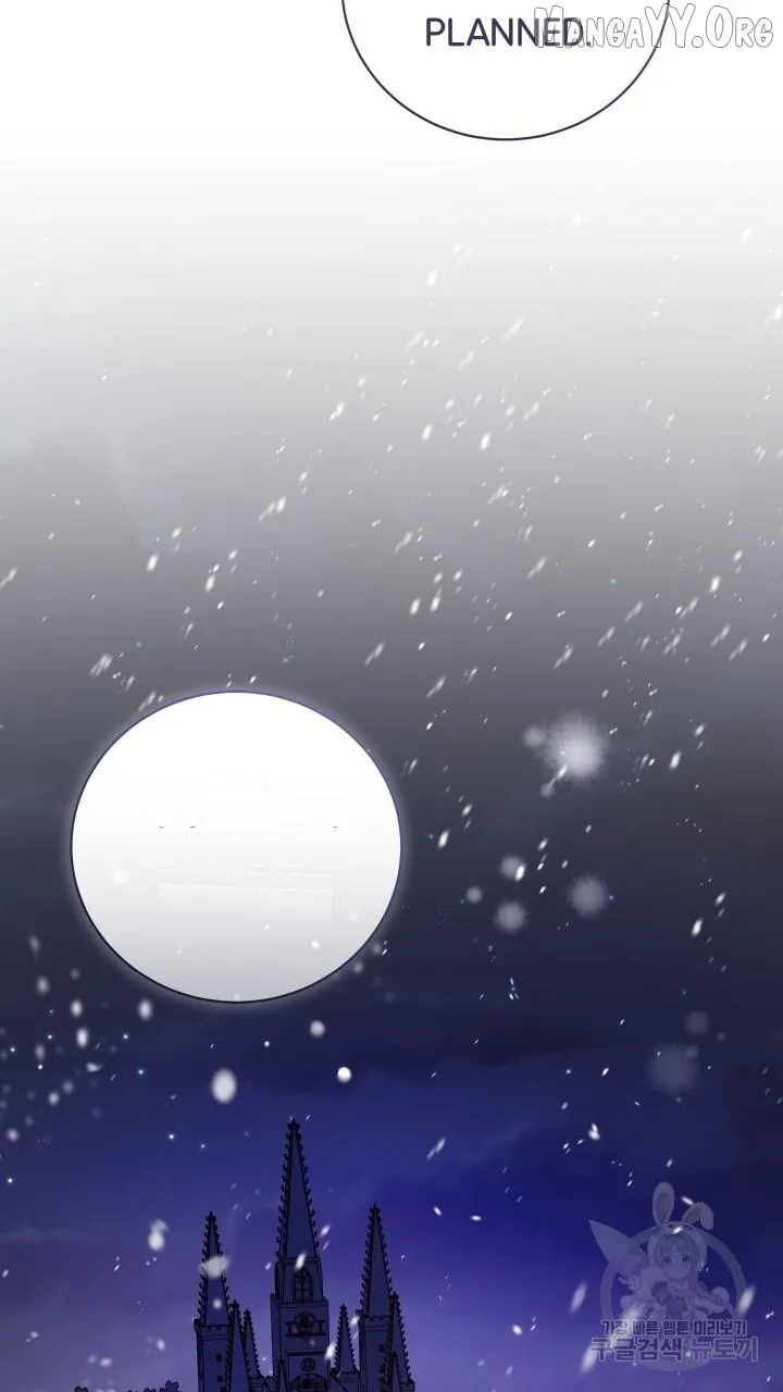 Read Raising a Sacrifice chapter 65 image 71 on Lezhin