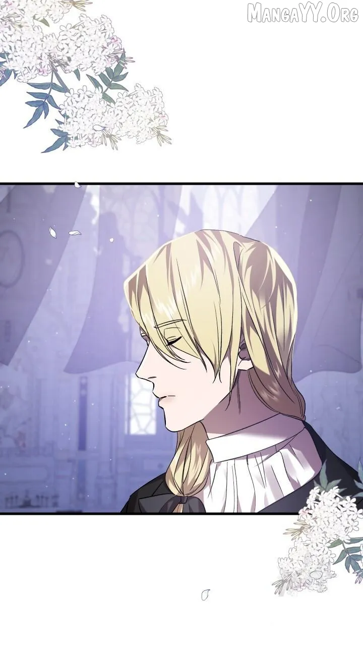 Read Raising a Sacrifice chapter 65 image 73 on Lezhin