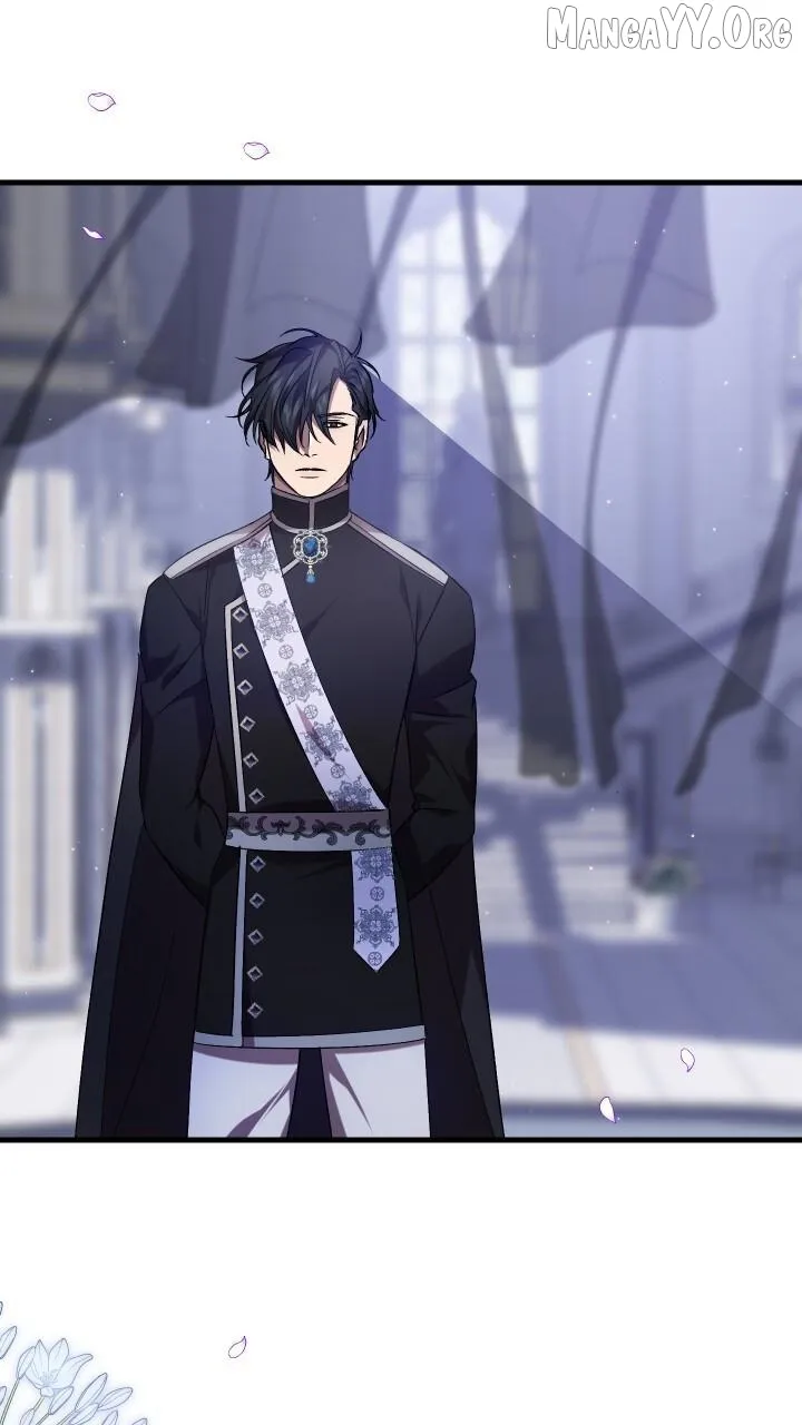 Read Raising a Sacrifice chapter 65 image 74 on Lezhin