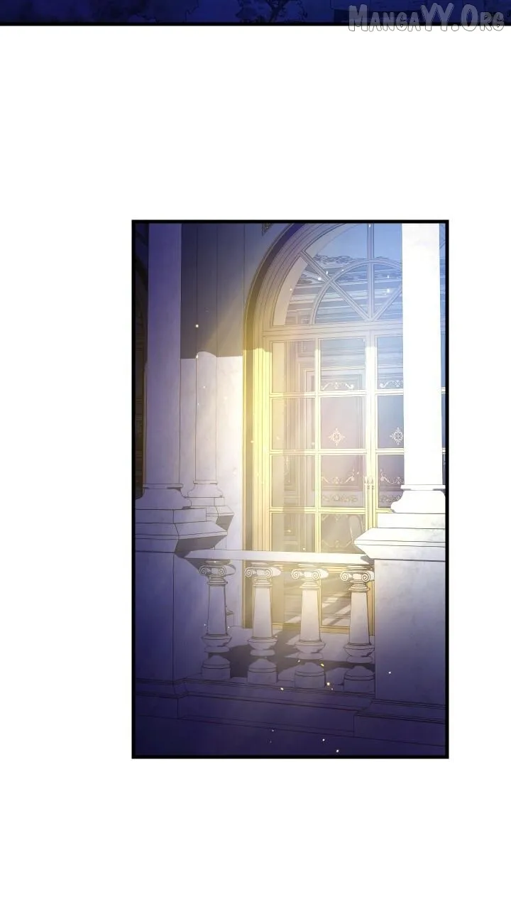 Read Raising a Sacrifice chapter 65 image 8 on Lezhin